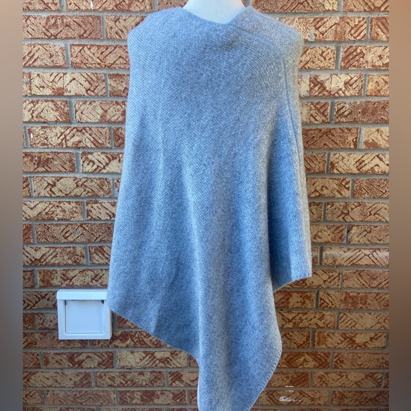 Fratelli Talli pancho - Picture 3 of 5